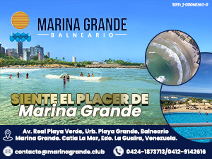 Marina grande___15nov_bomberosenaccionAd