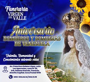 Virgen del valle2_bomberosenaccionAd