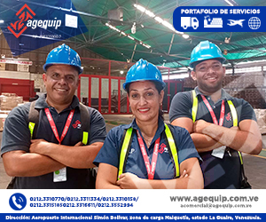 agequip copia_bomberosenaccionAd